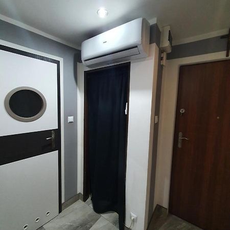 Apartament Mario Apartment Kolno  Exterior photo