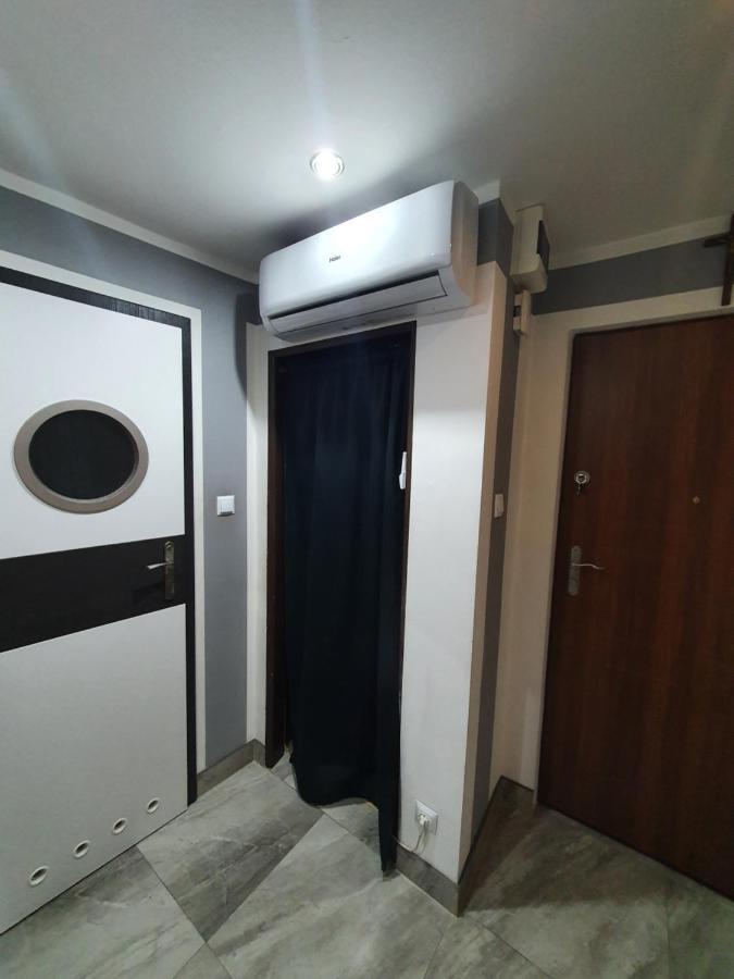 Apartament Mario Apartment Kolno  Exterior photo