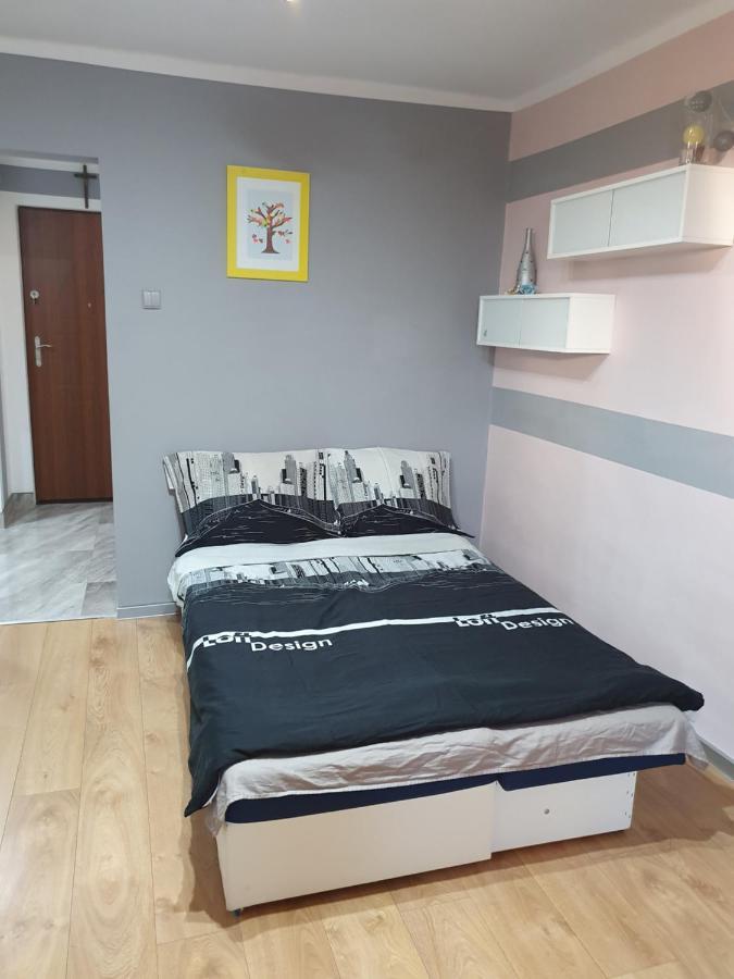 Apartament Mario Apartment Kolno  Exterior photo