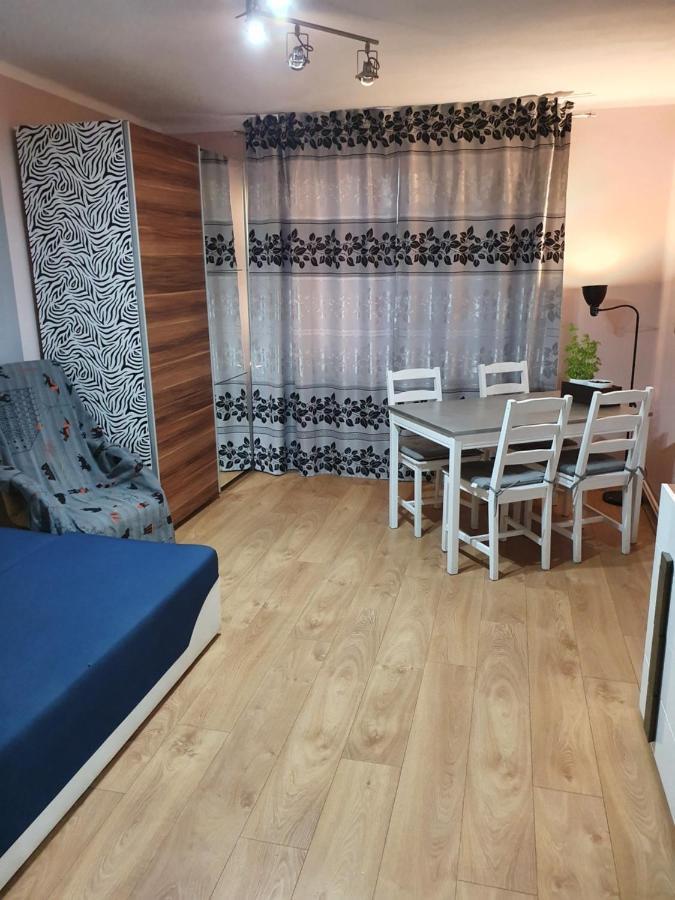 Apartament Mario Apartment Kolno  Exterior photo