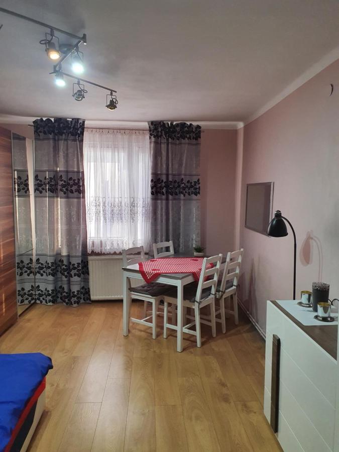 Apartament Mario Apartment Kolno  Exterior photo